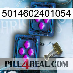5014602401054 03